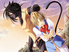Yaoi images set 053