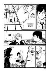 Nanahikari Vol.1