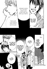 Okujou Fuukei Vol.1