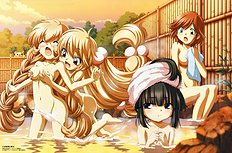 Uncensored Image Set 213