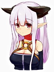 Sawati