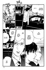 Nanahikari Vol.3