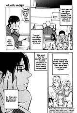 Aitsu No Daihonmei Vol.4