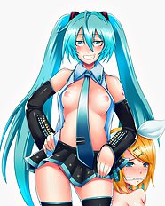 Minase Youkou