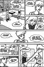 Strips Special Edition 1