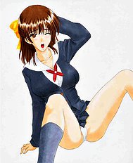 Tayun Kiryuin