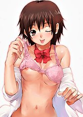 Uncensored Image Set 219