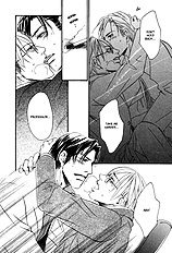 Niresaki Kyouju No Hirusagari No Kenkyuushitsu