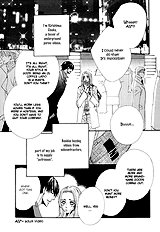From Dusk Till Dawn Vol.1
