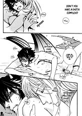 Devilxdevil[ENG]