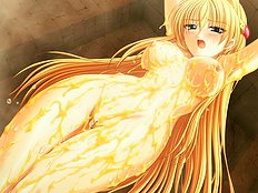 Uncensored Image Set 002