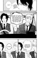 Ai Ga Aru Kara Vol.1