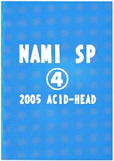 Nami SP 4
