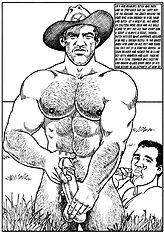 Ramon Julian