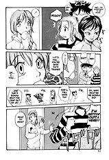 P Total Bio-Chemical Laboratory[ENG]