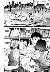 Doutei Kaikin!! (decensored)