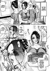 Tennen Koubo[ENG]