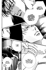 When A Man Loves A man Vol.9