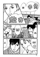 Nanahikari Vol.2