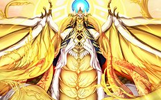 Incredible blowjob, big tits hentai archive