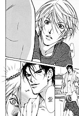 From 701 Gousitsu