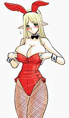 Nukoro