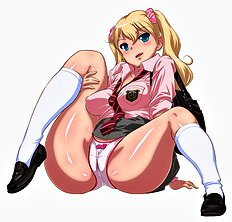 Artist galleries 50