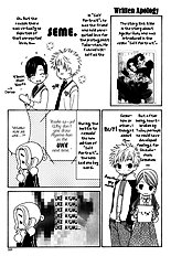 Interval Vol1
