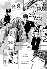 Okane Ga Nai Vol.6