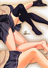 Clesta 04