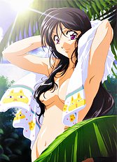 Uncensored Image Set 043
