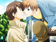 Yaoi images set 061