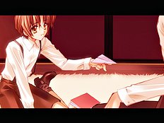 Yaoi images set 058