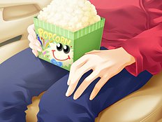 Yaoi images set 060