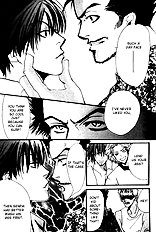 Furachi na Ai no Uta