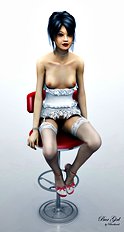 3D Image Set 53