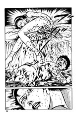 Jun Hayami - Beautiful Imprint