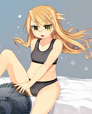 Artist galleries 5
