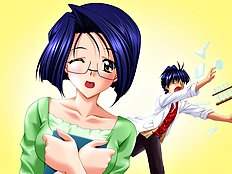 X-Change 3