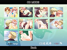 Yaoi images set 027