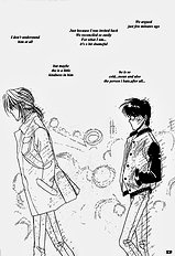 Yume No Kodomo Vol.1