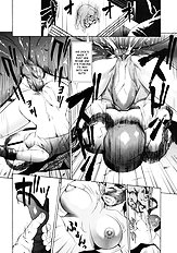 [Psycho] Billion Fight (ENG)