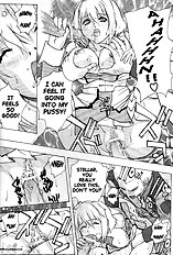 G-SEED Angel