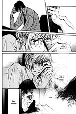 Furue Tsumore Shiawase No Hana Vol.1
