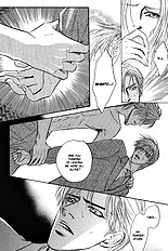 Konna Otoko Ni Dare Ga Shita