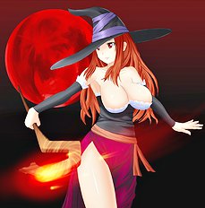 Dragons Crown 4
