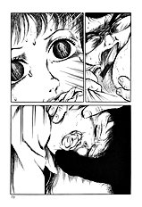 Jun Hayami - Beautiful Imprint