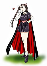 Yozora