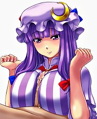 Kuimono