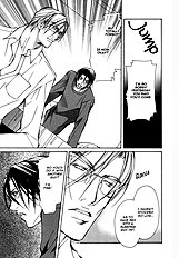 From 701 Gousitsu
